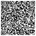 QR code with Keith Doyle Concrete contacts