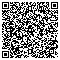 QR code with M & M Maintenance contacts