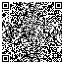 QR code with Labor Finders contacts