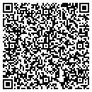 QR code with Karchner contacts