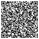 QR code with Karr Dumster and Flatbed Service contacts