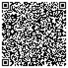 QR code with Aegon USA Realty Advisors contacts
