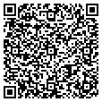 QR code with DLS Tool contacts