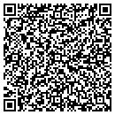 QR code with United States Pipe & Fndry Co contacts