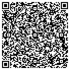 QR code with Carla Fisher Photography contacts