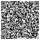 QR code with Amazing Smiles Dental Studio contacts