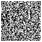 QR code with Manna Building Supply Co contacts