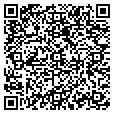 QR code with CVS contacts
