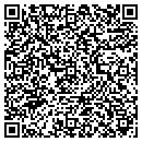 QR code with Poor Magazine contacts