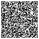 QR code with Cbs Distributing contacts