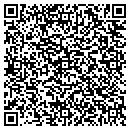 QR code with Swarthmorean contacts