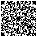 QR code with Campana & Groulx contacts