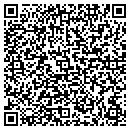 QR code with Miller Don Plumbing & Heating contacts