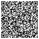 QR code with Hunter Paul G DMD contacts