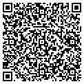 QR code with Jack F Conflenti Esq contacts