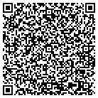QR code with Pathfinder Sign Systems contacts
