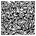 QR code with Ebbert Laundromats contacts