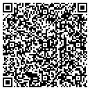 QR code with Vare Abigail Elementary Schl contacts