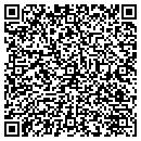 QR code with Section 8 Government Bldg contacts