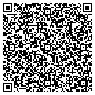 QR code with Cramer Woodworking & Construction contacts