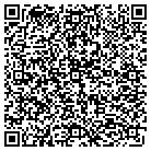 QR code with Phila Aviation Country Club contacts