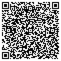 QR code with Dave Backhoe Service contacts