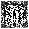 QR code with P Swartz contacts