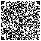 QR code with Syrena Collision Center contacts