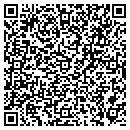 QR code with Idt Database Technologies contacts