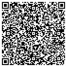QR code with Fairless Intermediate School contacts