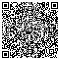 QR code with Fwp Sweeper Center contacts