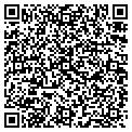 QR code with Great Clips contacts