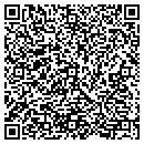 QR code with Randi S Johnson contacts