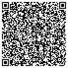 QR code with Crystal Band Of Scranton Pa contacts