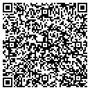 QR code with Pizza Hut contacts