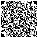 QR code with Duncan Service contacts