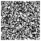 QR code with Pittsburgh Sports Service contacts