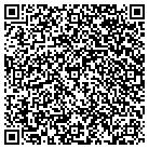 QR code with Temple's Portable Crushing contacts