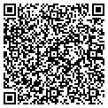 QR code with Dunhams 060 contacts