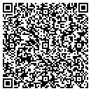 QR code with Mikes Service Station contacts