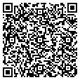 QR code with Arbys contacts