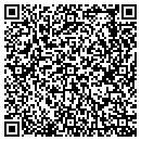 QR code with Martin Mel Trucking contacts