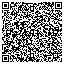 QR code with Hair Designs By Mike contacts