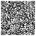 QR code with Micro Diagnostics Imaging contacts