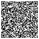 QR code with Gallo Clothing Inc contacts