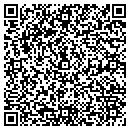 QR code with Interstate Qulty Trck Car Repr contacts