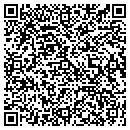 QR code with 1 Source Data contacts