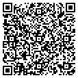 QR code with CVS contacts