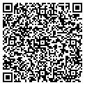 QR code with McBrien Cabinets contacts