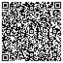 QR code with Gerz Alex Radiator Co contacts